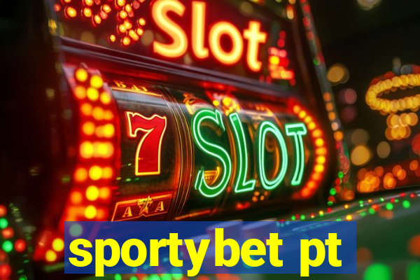 sportybet pt